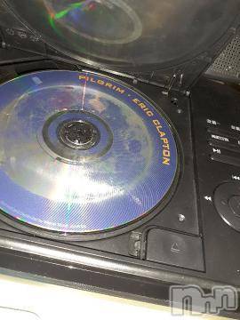 上越デリヘル上越風俗出張アロママッサージ(ジョウエツフウゾクシュッチョウアロママッサージ)さくら☆(36)の2019年12月31日写メブログ「急に寂しくなって【クラプトン】」