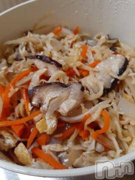 上越デリヘル上越風俗出張アロママッサージ(ジョウエツフウゾクシュッチョウアロママッサージ)さくら☆(36)の2020年1月2日写メブログ「実家　と言う味」