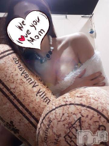 上越デリヘル上越風俗出張アロママッサージ(ジョウエツフウゾクシュッチョウアロママッサージ)さくら☆(36)の2020年1月2日写メブログ「その牛??佐渡産でした！」