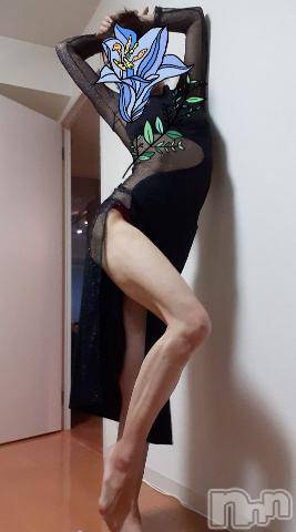 上越デリヘル上越風俗出張アロママッサージ(ジョウエツフウゾクシュッチョウアロママッサージ)さくら☆(36)の2020年1月3日写メブログ「その『ずばり』！！有り難い」