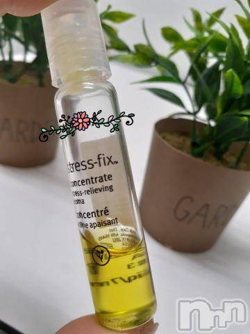 上越デリヘル上越風俗出張アロママッサージ(ジョウエツフウゾクシュッチョウアロママッサージ)さくら☆(36)の2020年1月9日写メブログ「意外な　アロマの用途」