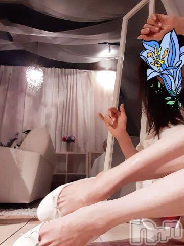 上越デリヘル上越風俗出張アロママッサージ(ジョウエツフウゾクシュッチョウアロママッサージ)さくら☆(36)の2020年1月11日写メブログ「アスリートの腸内環境」