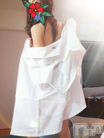 上越デリヘル上越風俗出張アロママッサージ(ジョウエツフウゾクシュッチョウアロママッサージ)さくら☆(36)の2020年1月14日写メブログ「シンプルな中に」