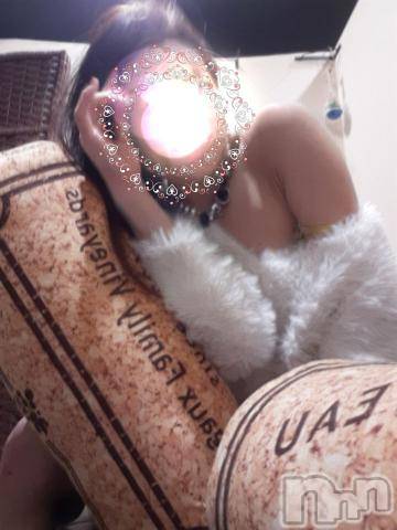 上越デリヘル上越風俗出張アロママッサージ(ジョウエツフウゾクシュッチョウアロママッサージ)さくら☆(36)の2020年1月16日写メブログ「『　万代シティ　』が　出てこない」