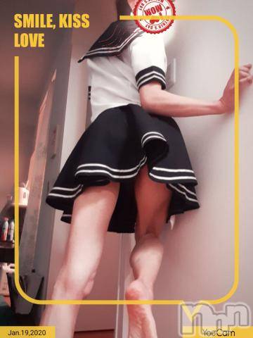 上越デリヘル上越風俗出張アロママッサージ(ジョウエツフウゾクシュッチョウアロママッサージ)さくら☆(36)の2020年1月19日写メブログ「ギャルがいっぱい　！」