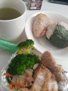 上越デリヘル上越風俗出張アロママッサージ(ジョウエツフウゾクシュッチョウアロママッサージ)さくら☆(36)の2020年1月24日写メブログ「早出勤してました～　(^_^)v」