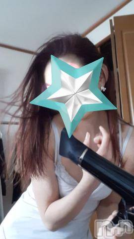 上越デリヘル上越風俗出張アロママッサージ(ジョウエツフウゾクシュッチョウアロママッサージ)さくら☆(36)の2020年1月25日写メブログ「熱を見方につける」