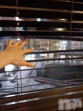 上越デリヘル上越風俗出張アロママッサージ(ジョウエツフウゾクシュッチョウアロママッサージ)さくら☆(36)の2020年1月31日写メブログ「長野駅を見下ろすホテルで...」