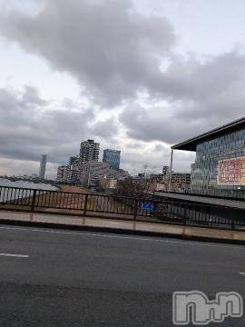 上越デリヘル上越風俗出張アロママッサージ(ジョウエツフウゾクシュッチョウアロママッサージ)さくら☆(36)の2020年2月10日写メブログ「変貌」