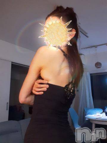 上越デリヘル上越風俗出張アロママッサージ(ジョウエツフウゾクシュッチョウアロママッサージ)さくら☆(36)の2020年2月13日写メブログ「セルフ　はぐ」