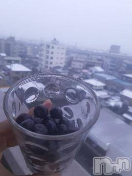 上越デリヘル上越風俗出張アロママッサージ(ジョウエツフウゾクシュッチョウアロママッサージ)さくら☆(36)の2020年2月18日写メブログ「本当の　フローズン」