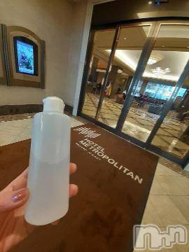 上越デリヘル上越風俗出張アロママッサージ(ジョウエツフウゾクシュッチョウアロママッサージ)さくら☆(36)の2020年2月20日写メブログ「それも、仕事」