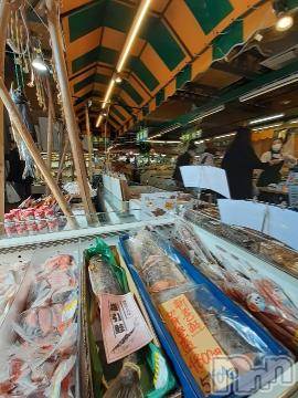 上越デリヘル上越風俗出張アロママッサージ(ジョウエツフウゾクシュッチョウアロママッサージ)さくら☆(36)の2020年2月27日写メブログ「ぴあ万代へ行く」