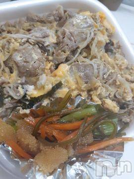 上越デリヘル上越風俗出張アロママッサージ(ジョウエツフウゾクシュッチョウアロママッサージ)さくら☆(36)の2020年3月10日写メブログ「～他人丼～　本日のまかない」