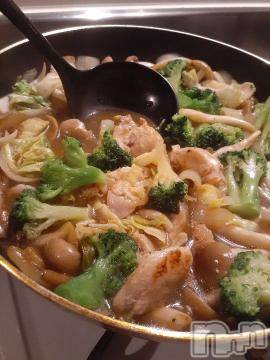 上越デリヘル上越風俗出張アロママッサージ(ジョウエツフウゾクシュッチョウアロママッサージ)さくら☆(36)の2020年3月24日写メブログ「　野菜とキノコと鶏！さくら作」