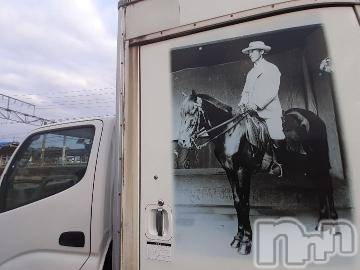 上越デリヘル上越風俗出張アロママッサージ(ジョウエツフウゾクシュッチョウアロママッサージ)さくら☆(36)の2020年4月6日写メブログ「～上越の偉人～　駅にいた。」