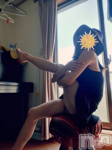 上越デリヘル上越風俗出張アロママッサージ(ジョウエツフウゾクシュッチョウアロママッサージ)さくら☆(36)の2020年4月10日写メブログ「一瞬　出なくなる！」