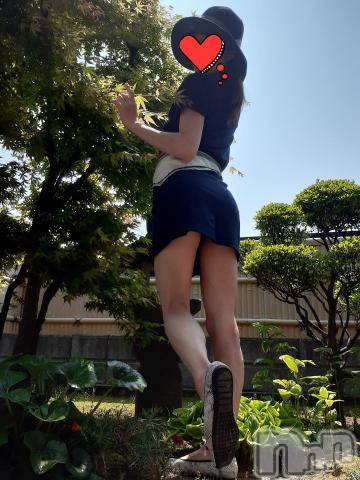 上越デリヘル上越風俗出張アロママッサージ(ジョウエツフウゾクシュッチョウアロママッサージ)さくら☆(36)の2020年4月30日写メブログ「長く　いれない」