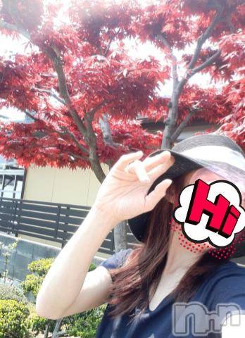 上越デリヘル上越風俗出張アロママッサージ(ジョウエツフウゾクシュッチョウアロママッサージ)さくら☆(36)の2020年5月27日写メブログ「庭師さんに　聞いたよ　」