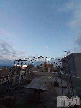 上越デリヘル上越風俗出張アロママッサージ(ジョウエツフウゾクシュッチョウアロママッサージ)さくら☆(36)の2020年7月31日写メブログ「捉え方　ひとつ...」