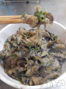 上越デリヘル上越風俗出張アロママッサージ(ジョウエツフウゾクシュッチョウアロママッサージ)さくら☆(36)の2020年8月5日写メブログ「出番です♪」