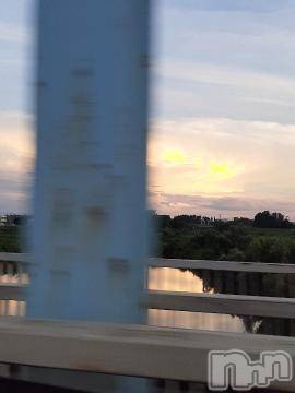 上越デリヘル上越風俗出張アロママッサージ(ジョウエツフウゾクシュッチョウアロママッサージ)さくら☆(36)の2020年8月13日写メブログ「阿武隈川を渡ってきました」