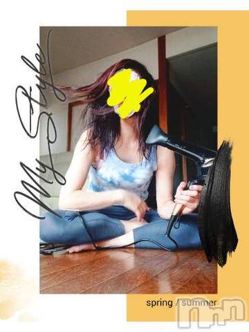 上越デリヘル上越風俗出張アロママッサージ(ジョウエツフウゾクシュッチョウアロママッサージ)さくら☆(36)の2023年7月26日写メブログ「逆転　サヨナラ」