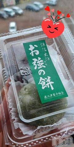上越風俗エステ上越風俗出張アロママッサージ(ジョウエツフウゾクシュッチョウアロママッサージ)さくら☆(36)の2024年5月31日写メブログ「武将の情け～ドライバーさん有難う～」
