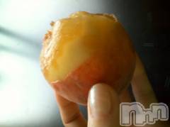 上越デリヘル上越風俗出張アロママッサージ(ジョウエツフウゾクシュッチョウアロママッサージ) さくら☆(36)の7月12日写メブログ「Ｎ様」