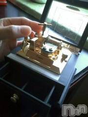 上越デリヘル上越風俗出張アロママッサージ(ジョウエツフウゾクシュッチョウアロママッサージ) さくら☆(36)の7月12日写メブログ「こんばんは」