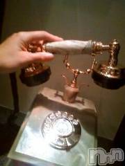 上越デリヘル上越風俗出張アロママッサージ(ジョウエツフウゾクシュッチョウアロママッサージ) さくら☆(36)の7月13日写メブログ「Ｎ様」