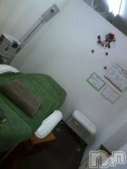 上越デリヘル上越風俗出張アロママッサージ(ジョウエツフウゾクシュッチョウアロママッサージ) さくら☆(36)の7月14日写メブログ「お肌メンテ」