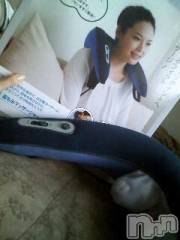 上越デリヘル上越風俗出張アロママッサージ(ジョウエツフウゾクシュッチョウアロママッサージ) さくら☆(36)の7月14日写メブログ「Ｙ様」