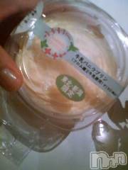 上越デリヘル上越風俗出張アロママッサージ(ジョウエツフウゾクシュッチョウアロママッサージ) さくら☆(36)の7月15日写メブログ「Ｎ様」