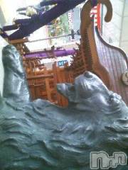 上越デリヘル上越風俗出張アロママッサージ(ジョウエツフウゾクシュッチョウアロママッサージ) さくら☆(36)の8月5日写メブログ「異父堂々」