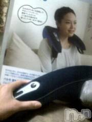 上越デリヘル上越風俗出張アロママッサージ(ジョウエツフウゾクシュッチョウアロママッサージ) さくら☆(36)の8月5日写メブログ「肩もみ」