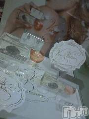 上越デリヘル上越風俗出張アロママッサージ(ジョウエツフウゾクシュッチョウアロママッサージ) さくら☆(36)の8月5日写メブログ「出勤中」