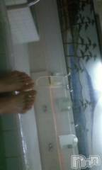 上越デリヘル上越風俗出張アロママッサージ(ジョウエツフウゾクシュッチョウアロママッサージ) さくら☆(36)の8月6日写メブログ「世界遺産の前で」