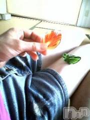 上越デリヘル上越風俗出張アロママッサージ(ジョウエツフウゾクシュッチョウアロママッサージ) さくら☆(36)の8月7日写メブログ「こんばんは」