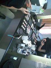 上越デリヘル上越風俗出張アロママッサージ(ジョウエツフウゾクシュッチョウアロママッサージ) さくら☆(36)の9月4日写メブログ「秋色」