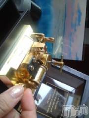 上越デリヘル上越風俗出張アロママッサージ(ジョウエツフウゾクシュッチョウアロママッサージ) さくら☆(36)の9月6日写メブログ「こんにちは:::」