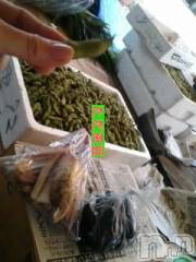 上越デリヘル上越風俗出張アロママッサージ(ジョウエツフウゾクシュッチョウアロママッサージ) さくら☆(36)の9月7日写メブログ「I様」