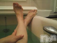 上越デリヘル上越風俗出張アロママッサージ(ジョウエツフウゾクシュッチョウアロママッサージ) さくら☆(36)の9月7日写メブログ「白いのは別府でしたっけ」