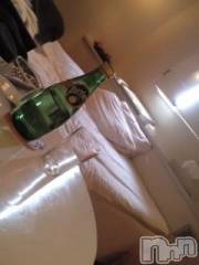 上越デリヘル上越風俗出張アロママッサージ(ジョウエツフウゾクシュッチョウアロママッサージ) さくら☆(36)の9月8日写メブログ「遅くなりました」