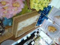 上越デリヘル上越風俗出張アロママッサージ(ジョウエツフウゾクシュッチョウアロママッサージ) さくら☆(36)の9月8日写メブログ「ダンディズムとスイーツ」