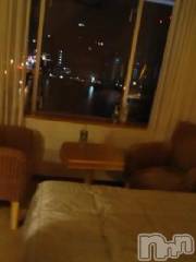 上越デリヘル上越風俗出張アロママッサージ(ジョウエツフウゾクシュッチョウアロママッサージ) さくら☆(36)の9月26日写メブログ「屋形船」