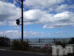 上越デリヘル上越風俗出張アロママッサージ(ジョウエツフウゾクシュッチョウアロママッサージ) さくら☆(36)の9月27日写メブログ「チームO(^-^)/」