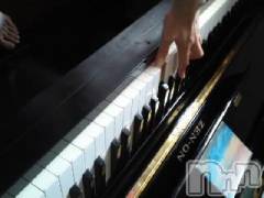 上越デリヘル上越風俗出張アロママッサージ(ジョウエツフウゾクシュッチョウアロママッサージ) さくら☆(36)の9月27日写メブログ「万有引力の法則??」