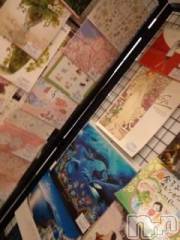 上越デリヘル上越風俗出張アロママッサージ(ジョウエツフウゾクシュッチョウアロママッサージ) さくら☆(36)の9月27日写メブログ「カレンダー商戦」