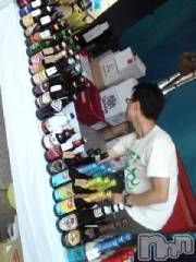 上越デリヘル上越風俗出張アロママッサージ(ジョウエツフウゾクシュッチョウアロママッサージ) さくら☆(36)の9月28日写メブログ「カラフルな麦芽たち」